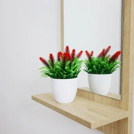 Fantastic Waw - C19 A * Varšava