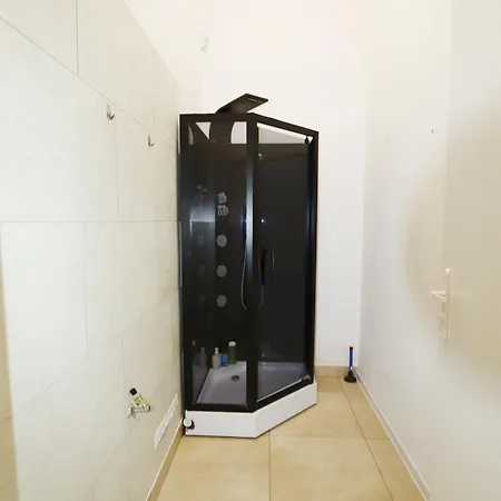 Fantastic Waw - C19 A * Varšava