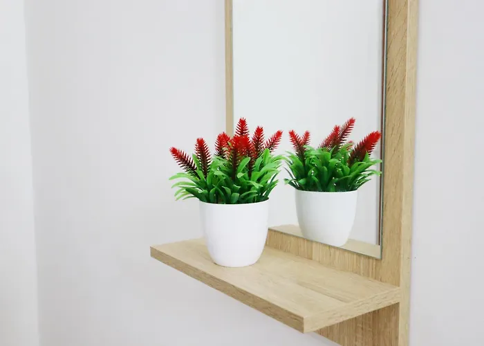 Fantastic Waw - C19 A * ורשה