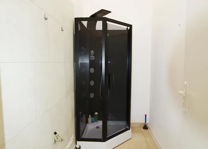 Fantastic Waw - C19 A * ורשה